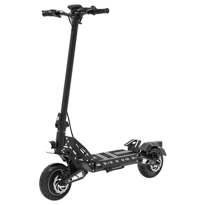 Drive Tron DT10 (US) Electric Scooter