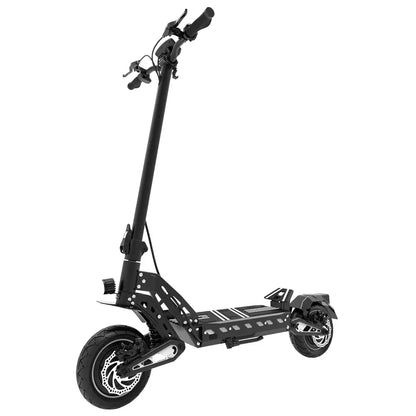 Drive Tron DT10 (US) Electric Scooter