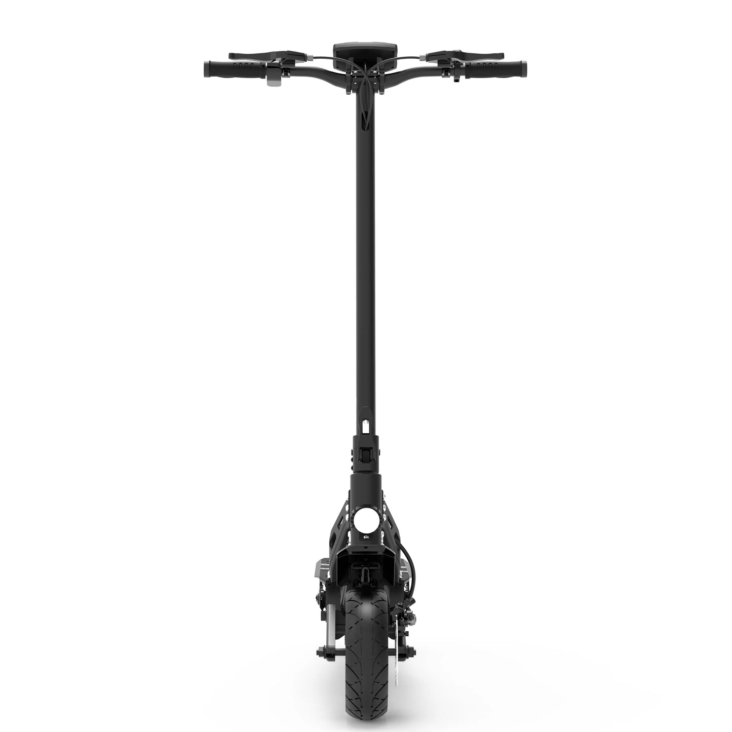 Drive Tron DT10 Electric Scooter