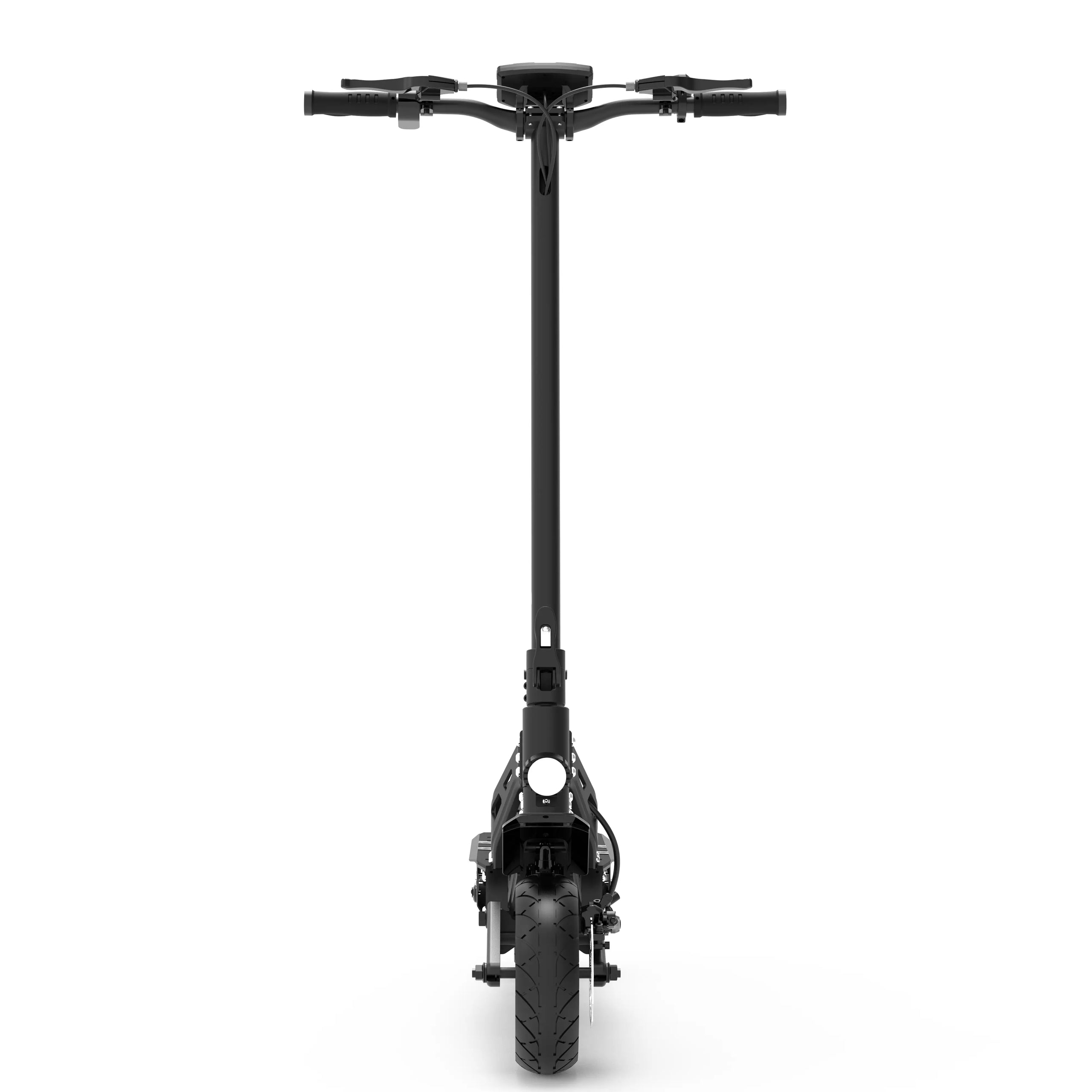 Drive Tron DT10 Electric Scooter