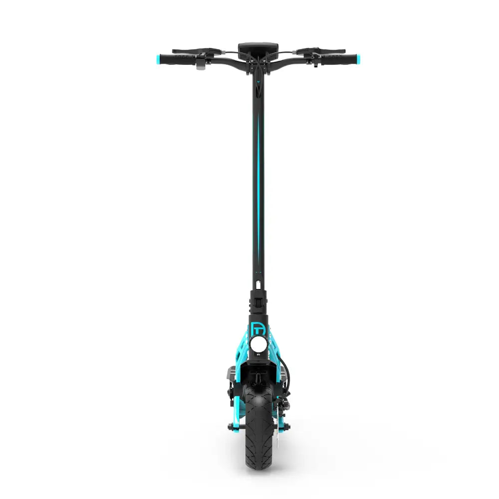 Drive Tron DT10(US) Electric Scooter