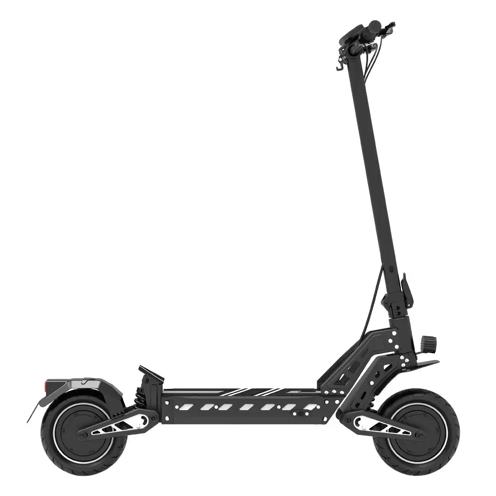 Drive Tron DT10 (US) Electric Scooter