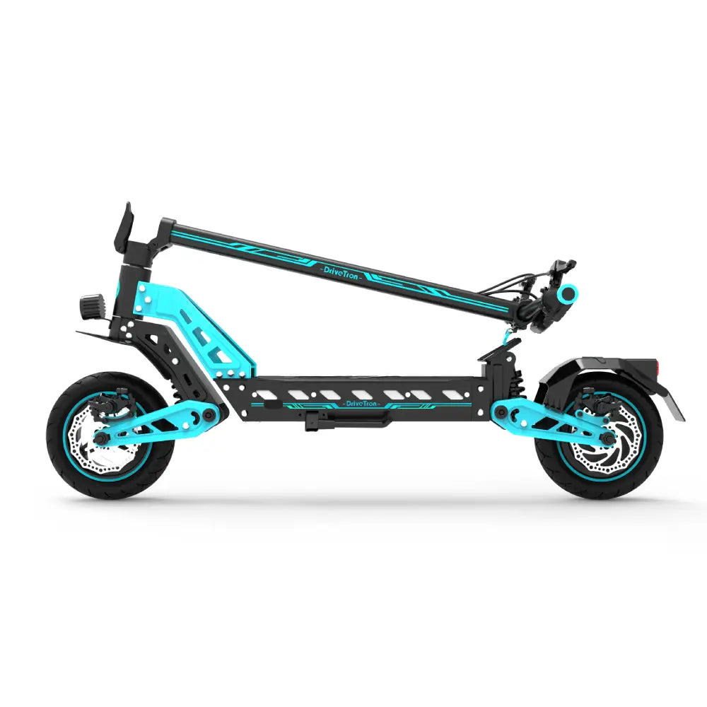Drive Tron DT10(US) Electric Scooter