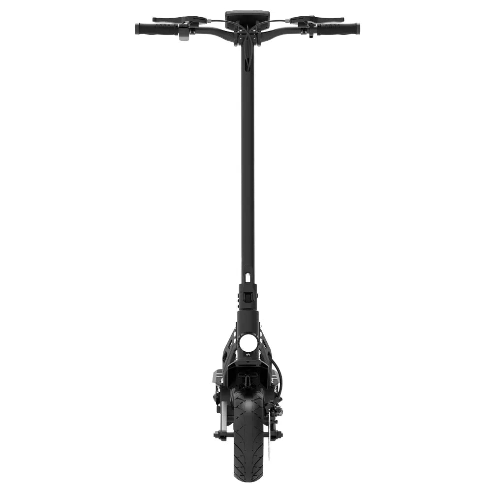Drive Tron DT10 (US) Electric Scooter