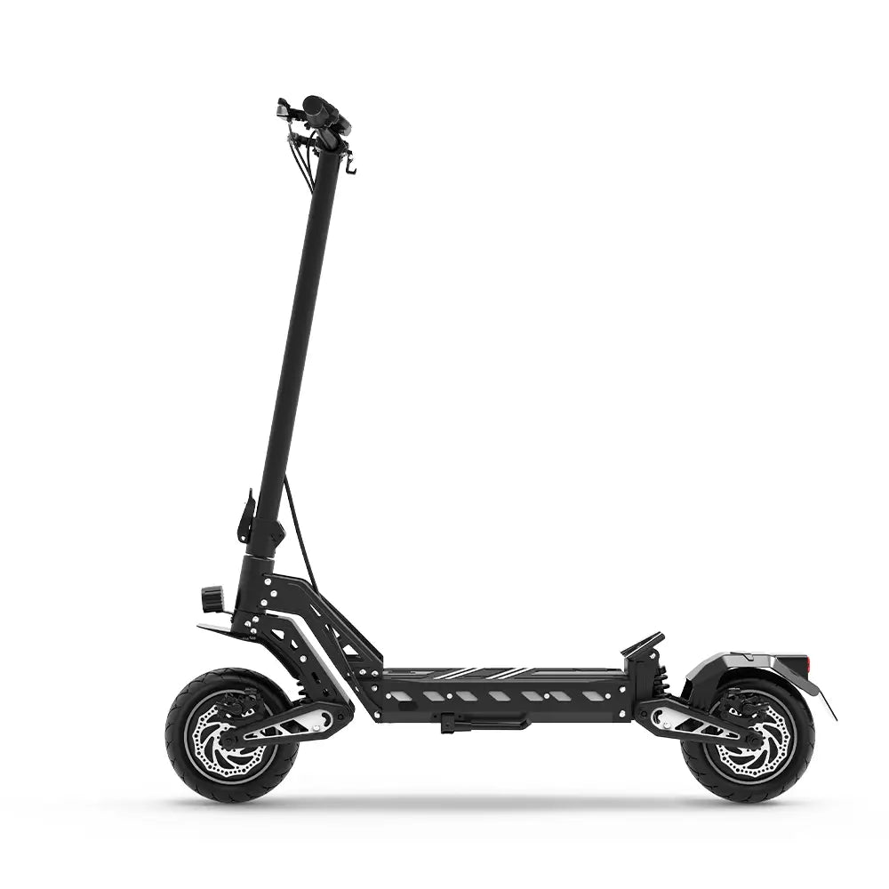 Drive Tron DT10(Dual Motor) Electric Scooter