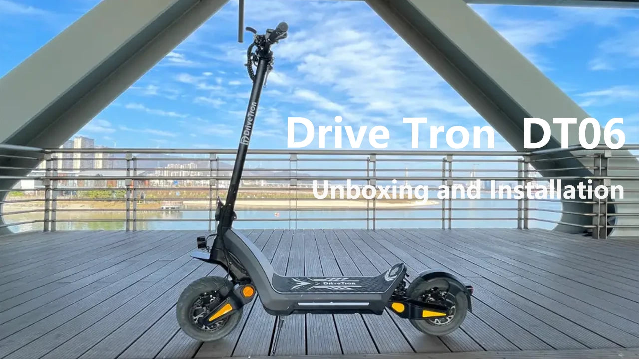 Load video: 