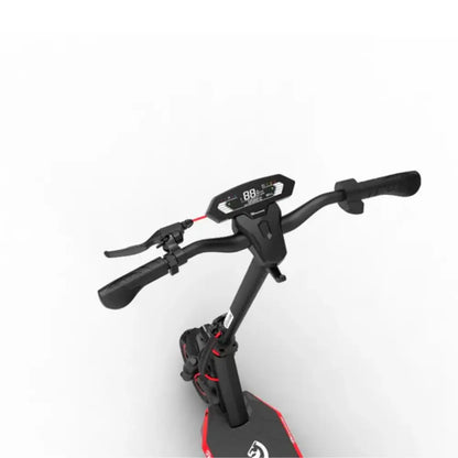Evercross A1 Electric Scooter