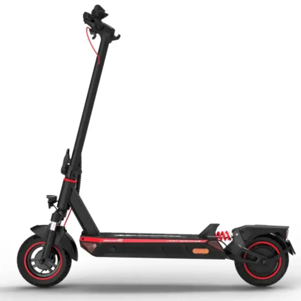Evercross A1 Electric Scooter
