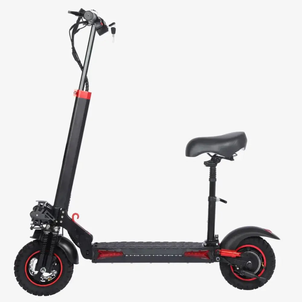Freeboy J11 Max Electric Scooter