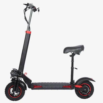 Freeboy J11 Max Electric Scooter
