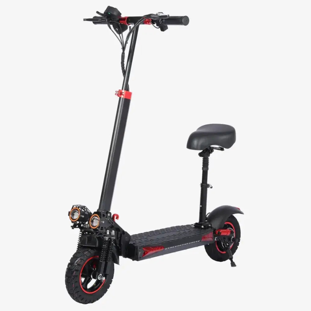 Freeboy J11 Max Electric Scooter
