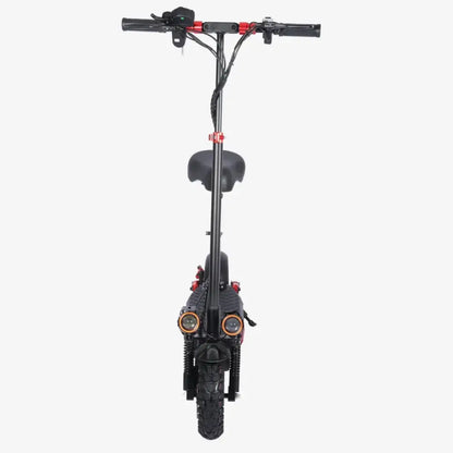 Freeboy J11 Max Electric Scooter