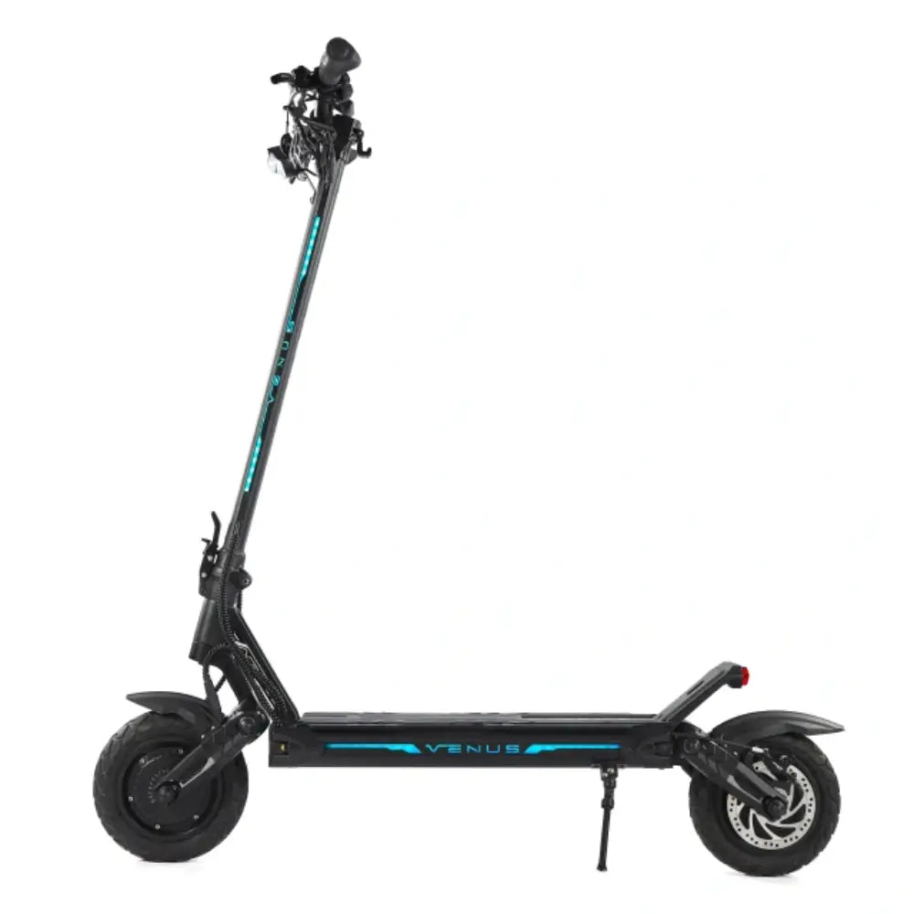 Gspace Venus Sport Electric Scooter