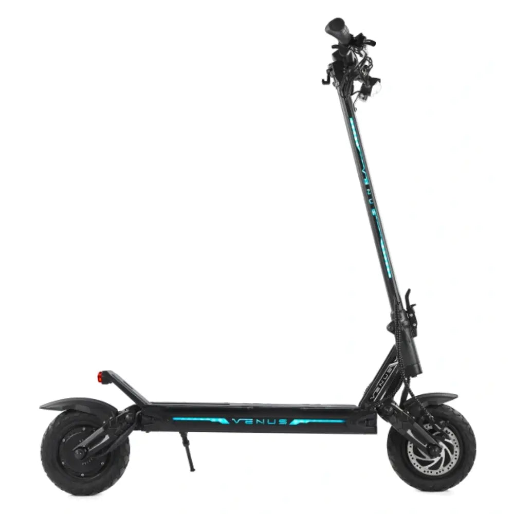 Gspace Venus Sport Electric Scooter