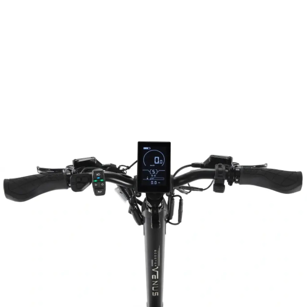 Gspace Venus Sport Electric Scooter