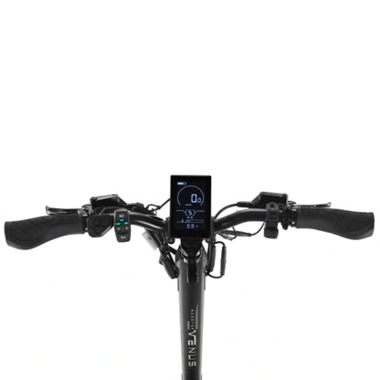 Gspace Venus Sport Electric Scooter