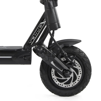Gspace Venus Sport Electric Scooter