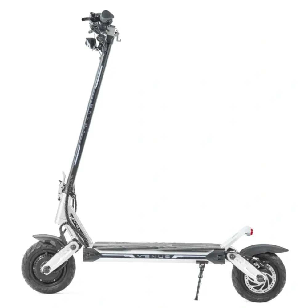 Gspace Venus Sport Electric Scooter