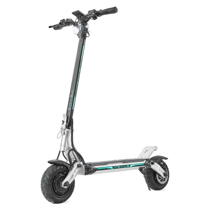 Gspace Venus Sport Electric Scooter