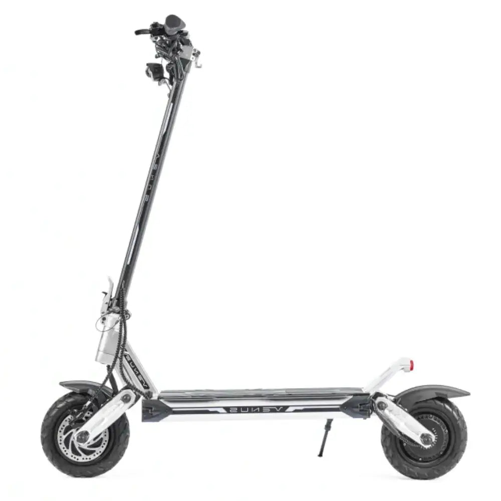 Gspace Venus Sport L Electric Scooter