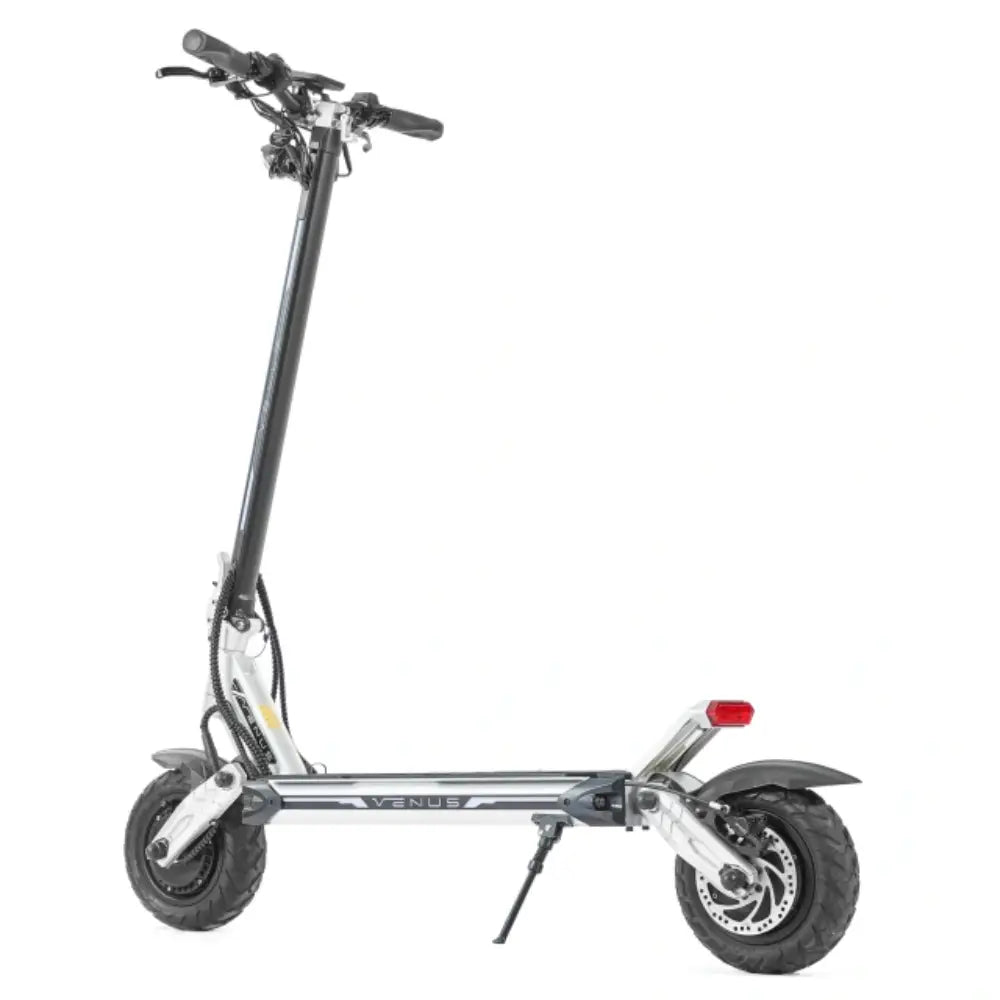 Gspace Venus Sport L Electric Scooter