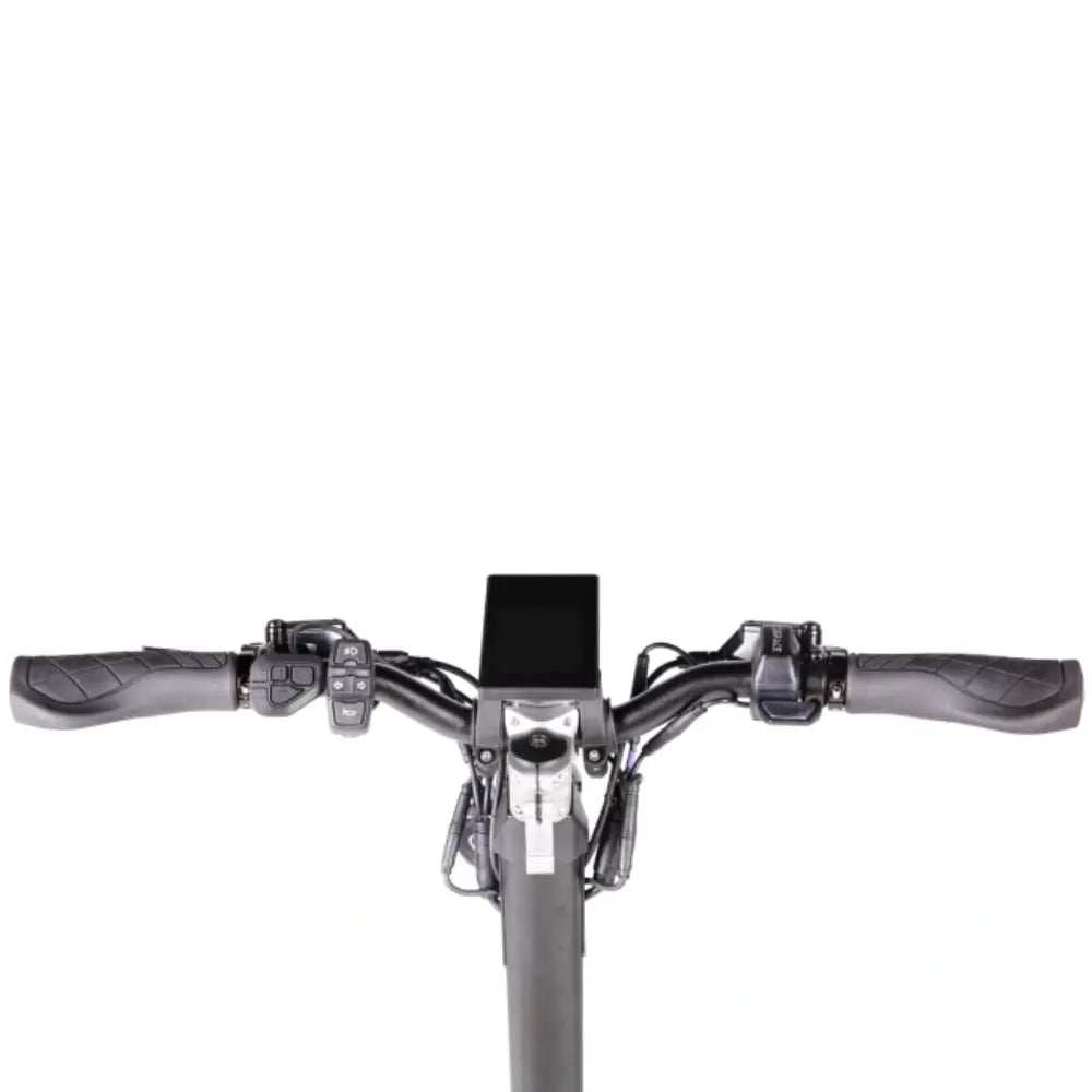 Gspace Venus Sport L Electric Scooter