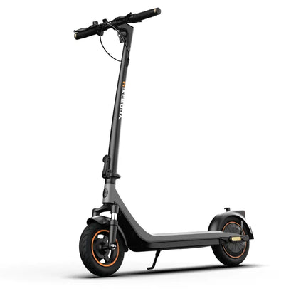 Hikerboy Curtis Plus Electric Scooter