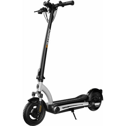 Hikerboy Foxtrot Plus Electric Scooter