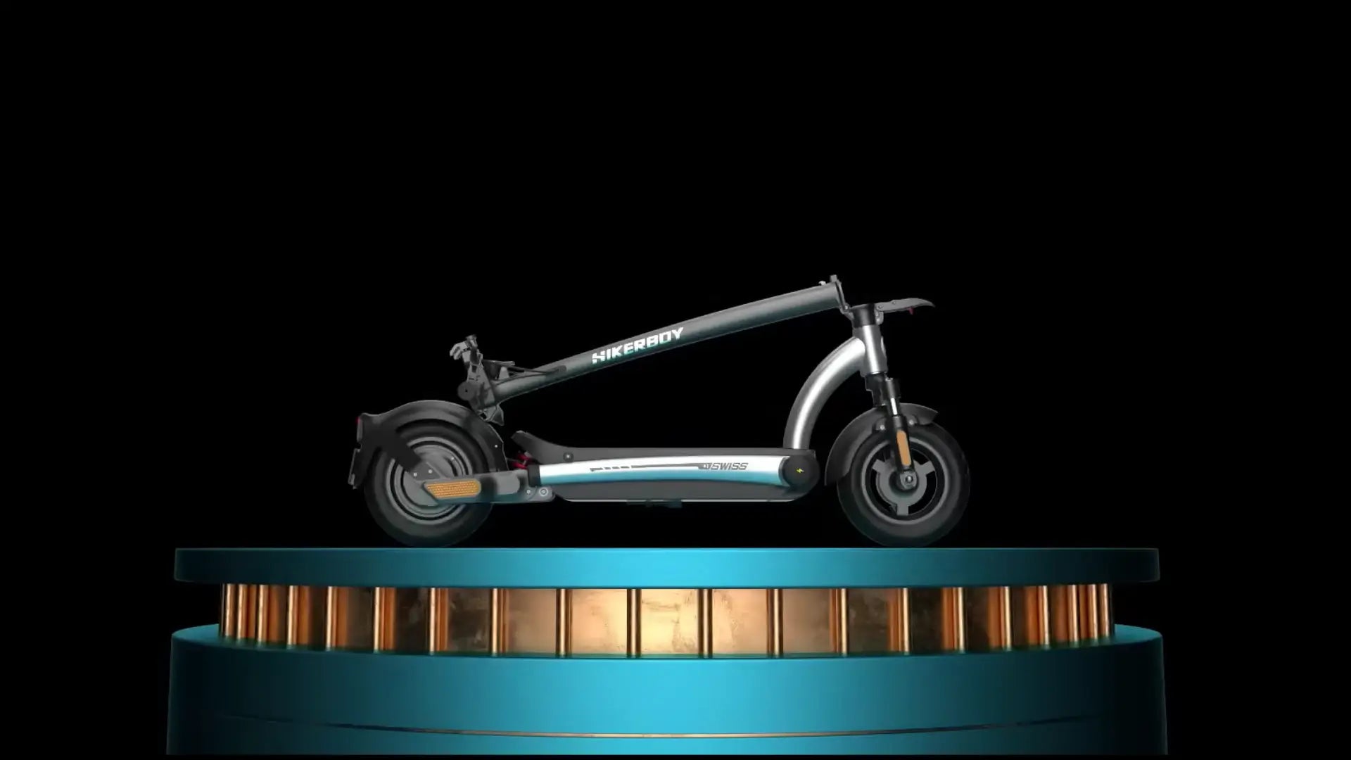 Load video: 