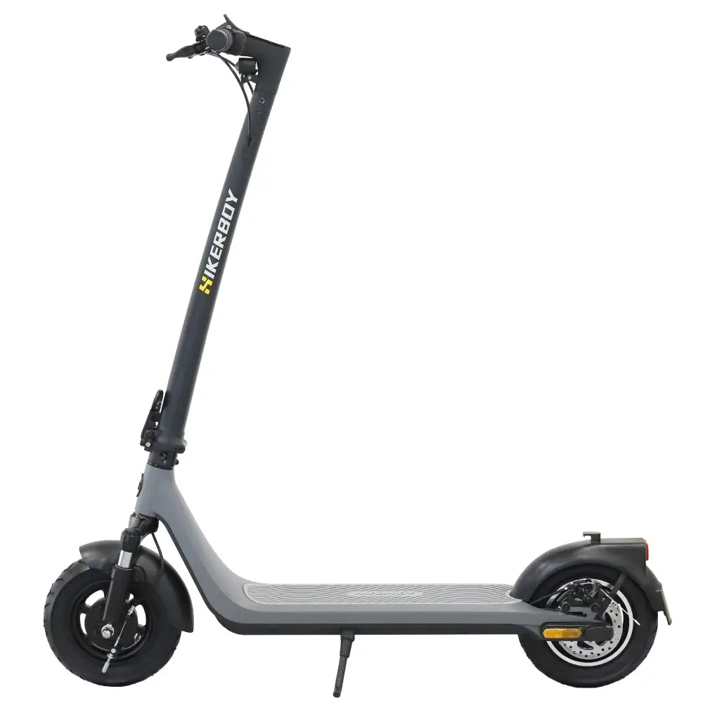 Hikerboy Curtis Electric Scooter