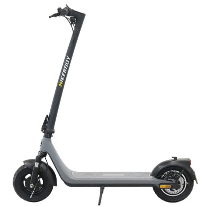Hikerboy Curtis Electric Scooter