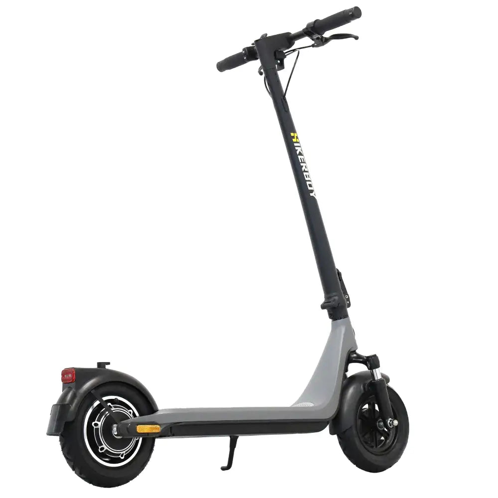 Hikerboy Curtis Electric Scooter