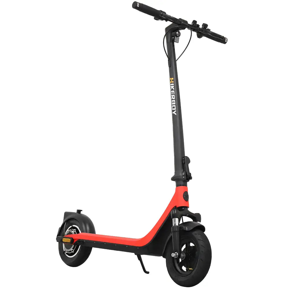 Hikerboy Curtis Electric Scooter
