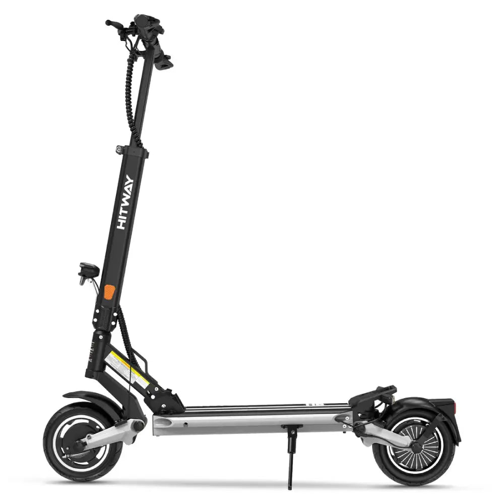 Hitway H6 (ABE) Electric Scooter