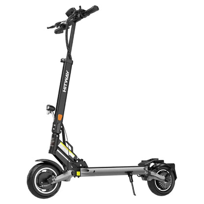 Hitway H6 (ABE) Electric Scooter