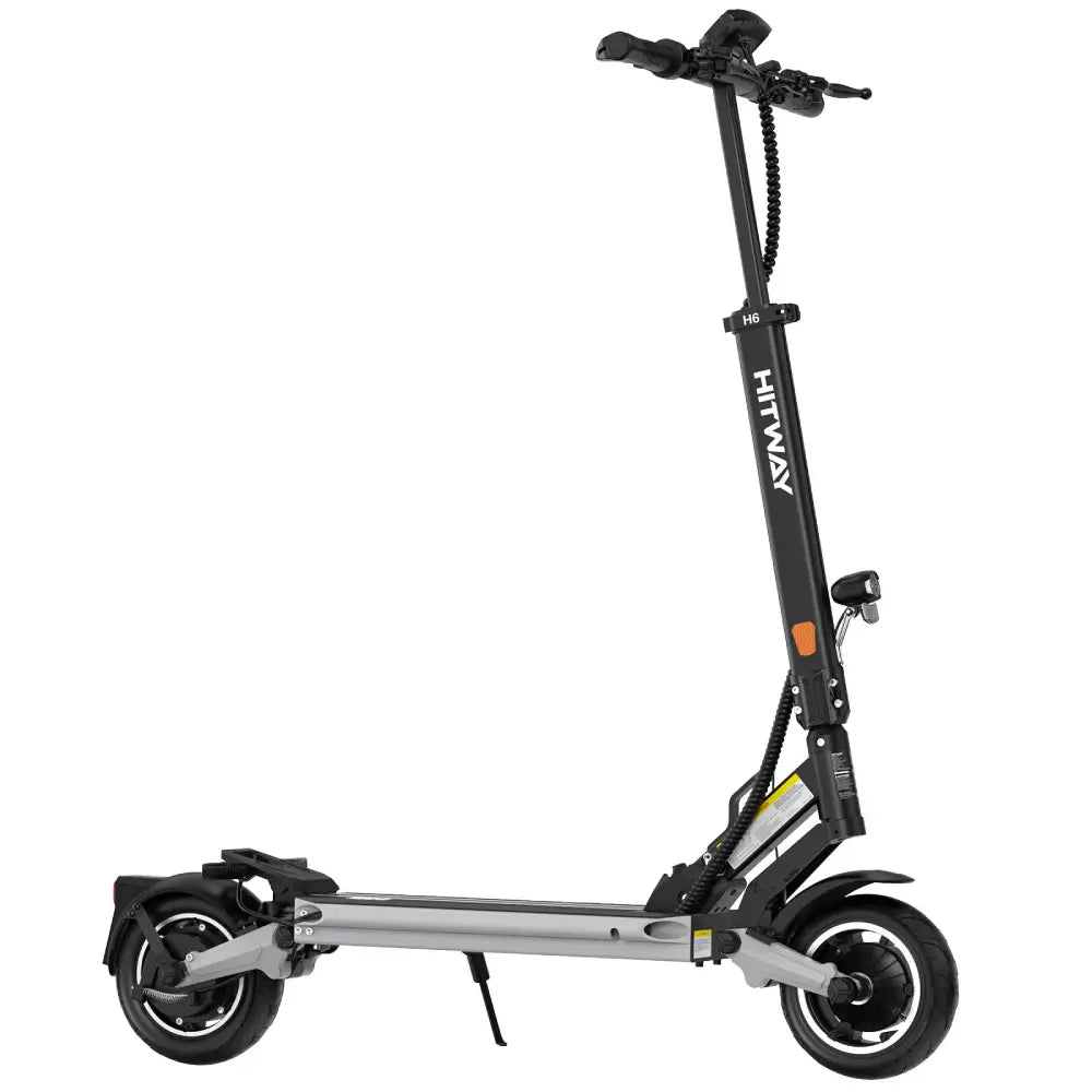 Hitway H6 (ABE) Electric Scooter