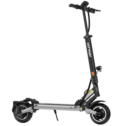 Hitway H6 (ABE) Electric Scooter