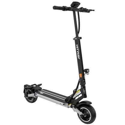 Hitway H6 (ABE) Electric Scooter