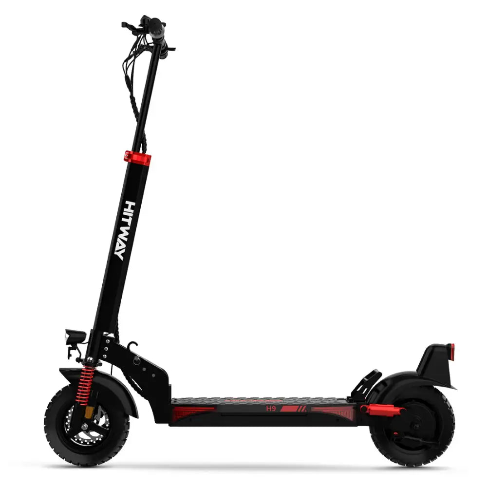 Hitway H9 (ABE) Electric Scooter