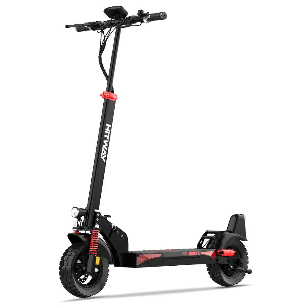 Hitway H9 (ABE) Electric Scooter