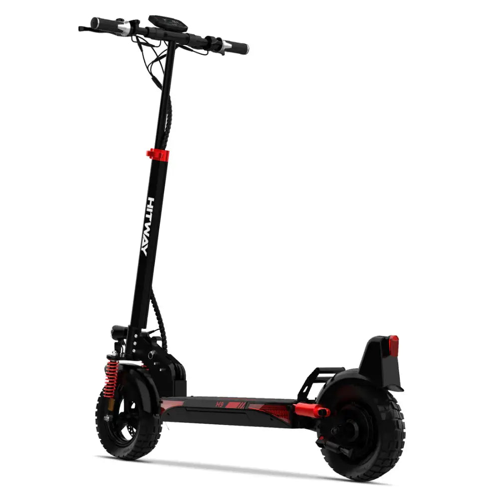 Hitway H9 (ABE) Electric Scooter