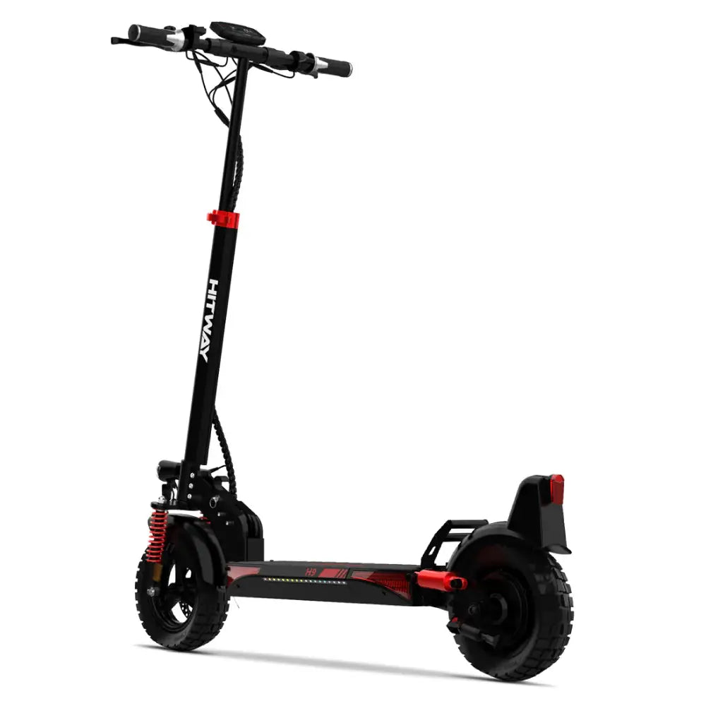 Hitway H9 Electric Scooter