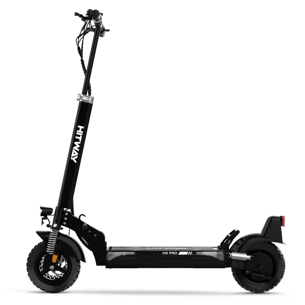 Hitway H9 Pro (ABE) Electric Scooter