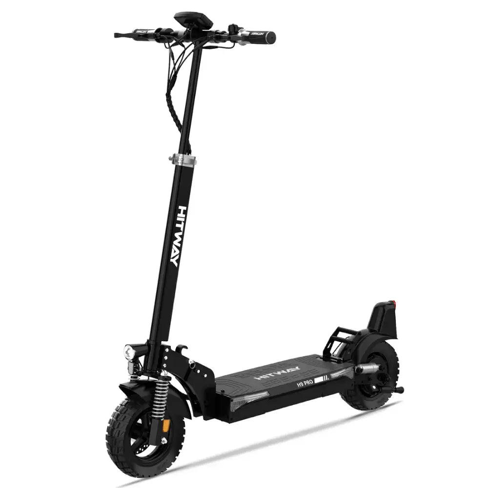 Hitway H9 Pro (ABE) Electric Scooter
