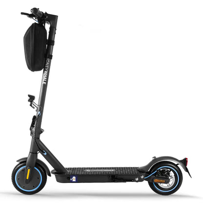 Honey Whale E9(ABE) Electric Scooter