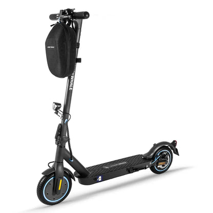 Honey Whale E9(ABE) Electric Scooter