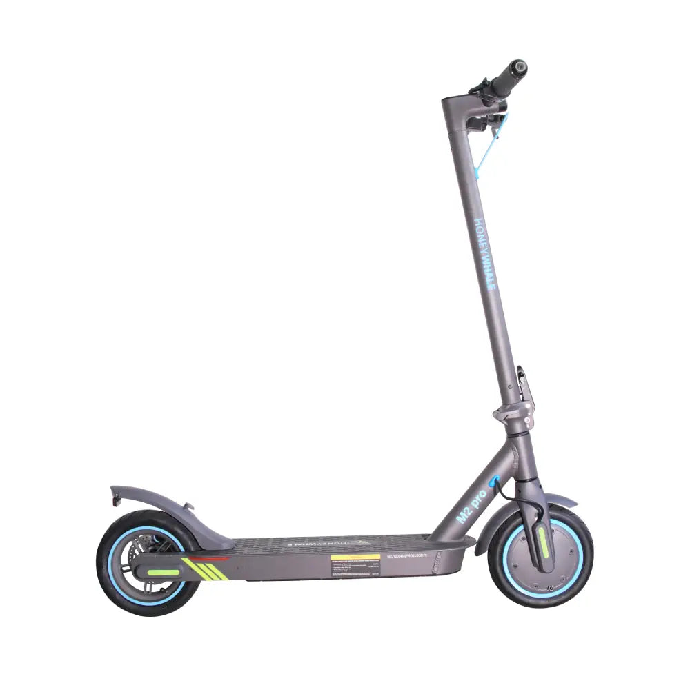 Honey Whale M2 Pro Electric Scooter