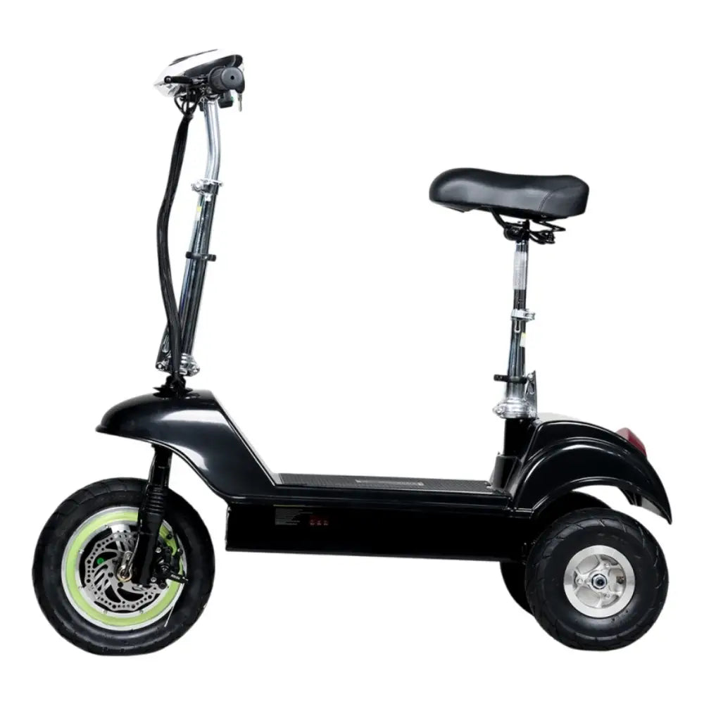 Honey Whale ST03 Electric Scooter
