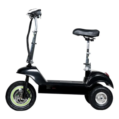 Honey Whale ST03 Electric Scooter