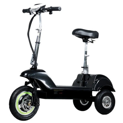 Honey Whale ST03 Electric Scooter
